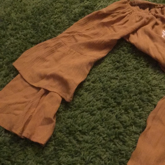 Romper - Picture 4 of 4